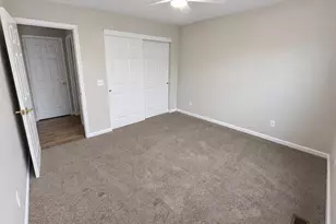29378 State Hwy B, Warrenton, MO 63383 - Photo 8
