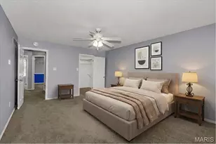 1346 Cherry Glen Ct, Chesterfield, MO 63017 - Photo 18