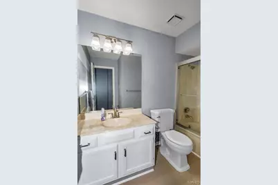 1346 Cherry Glen Court, Chesterfield, MO 63017 - Photo 28
