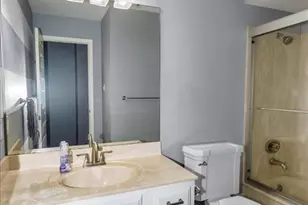 1346 Cherry Glen Ct, Chesterfield, MO 63017 - Photo 28