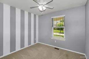 1346 Cherry Glen Ct, Chesterfield, MO 63017 - Photo 20