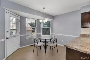 1346 Cherry Glen Ct, Chesterfield, MO 63017 - Photo 16