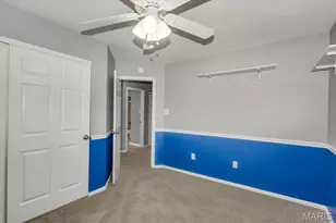 1346 Cherry Glen Ct, Chesterfield, MO 63017 - Photo 22