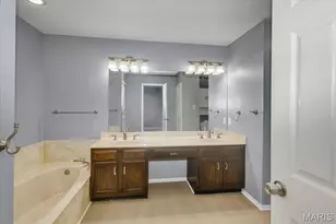 1346 Cherry Glen Ct, Chesterfield, MO 63017 - Photo 26