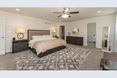 1233 Joe Seibert Drive, Manchester, MO 63011 - Photo 20