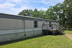4446 Y Hwy, Valles Mines, MO 63087 - Photo 4