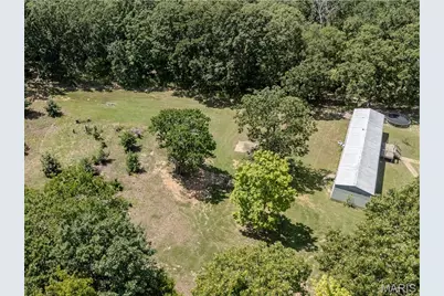 4446 Y Highway, Valles Mines, MO 63087 - Photo 18