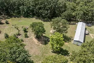 4446 Y Hwy, Valles Mines, MO 63087 - Photo 18