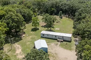 4446 Y Hwy, Valles Mines, MO 63087 - Photo 2