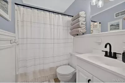 101 E Donaldson Drive, Saint Louis, MO 63129 - Photo 24