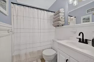 101 E Donaldson Dr, Saint Louis, MO 63129 - Photo 24
