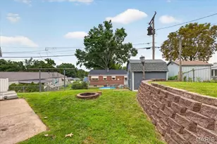 101 E Donaldson Dr, Saint Louis, MO 63129 - Photo 38