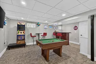 101 E Donaldson Dr, Saint Louis, MO 63129 - Photo 28