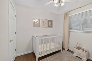 101 E Donaldson Dr, Saint Louis, MO 63129 - Photo 20