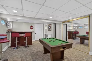 101 E Donaldson Dr, Saint Louis, MO 63129 - Photo 30