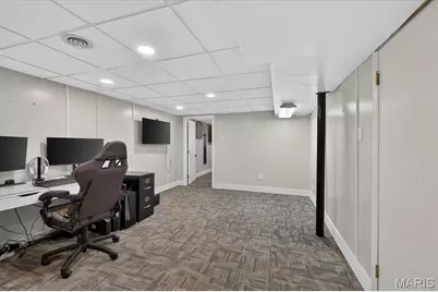 101 E Donaldson Drive, Saint Louis, MO 63129 - Photo 26