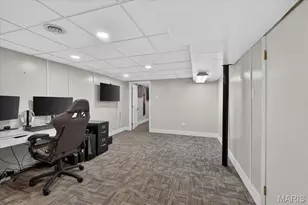 101 E Donaldson Dr, Saint Louis, MO 63129 - Photo 26