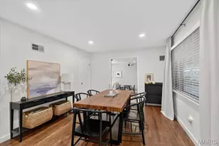 101 E Donaldson Dr, Saint Louis, MO 63129 - Photo 4