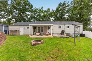 101 E Donaldson Dr, Saint Louis, MO 63129 - Photo 34
