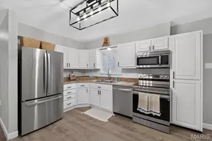 101 E Donaldson Dr, Saint Louis, MO 63129 - Photo 12