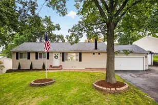 101 E Donaldson Dr, Saint Louis, MO 63129 - Photo 1