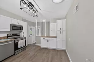 101 E Donaldson Dr, Saint Louis, MO 63129 - Photo 14