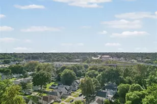7118 Lindenwood Pl, Saint Louis, MO 63109 - Photo 26