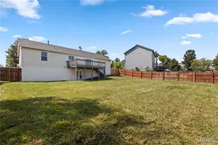 512 Spring Water Dr, Wentzville, MO 63385 - Photo 24