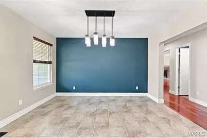 3537 Canyon Creek Drive, Saint Charles, MO 63303 - Photo 8