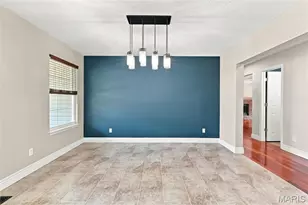 3537 Canyon Creek Dr, Saint Charles, MO 63303 - Photo 8