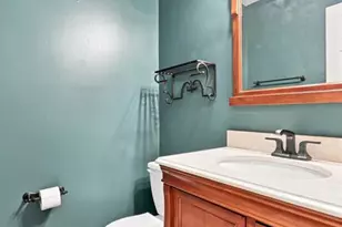 3537 Canyon Creek Dr, Saint Charles, MO 63303 - Photo 18
