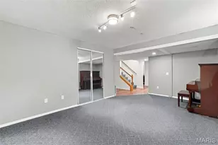 3537 Canyon Creek Dr, Saint Charles, MO 63303 - Photo 42