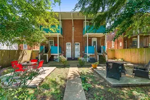 4731-4733 Alaska, Saint Louis, MO 63111 - Photo 16