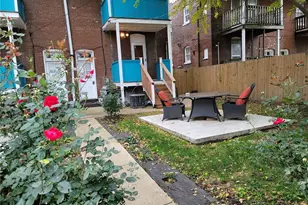 4731-4733 Alaska, Saint Louis, MO 63111 - Photo 6