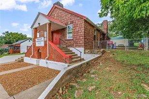402 Glendale St, Park Hills, MO 63601 - Photo 6