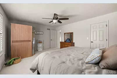 2700 Grover Crossing Drive, Wildwood, MO 63040 - Photo 34