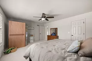 2700 Grover Crossing Dr, Wildwood, MO 63040 - Photo 34