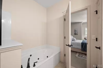 2700 Grover Crossing Drive, Wildwood, MO 63040 - Photo 24