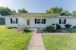 406 E Trades Dr, New Melle, MO 65013 - Photo 8