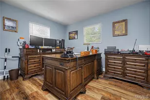 2841 Paula Ln, High Ridge, MO 63049 - Photo 14