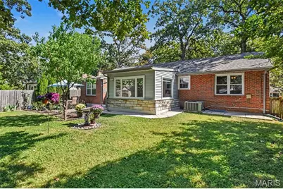 1129 Cheshire Lane, Saint Louis, MO 63119 - Photo 26