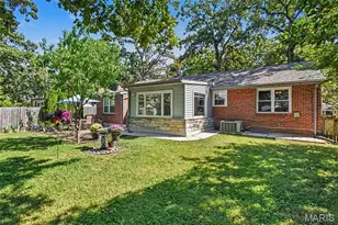 1129 Cheshire Ln, Saint Louis, MO 63119 - Photo 26