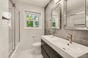 1129 Cheshire Ln, Saint Louis, MO 63119 - Photo 16