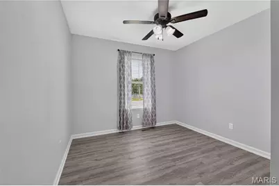 105 Trotters Creek Lane, Wright City, MO 63390 - Photo 12