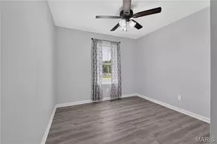 105 Trotters Creek Ln, Wright City, MO 63390 - Photo 12