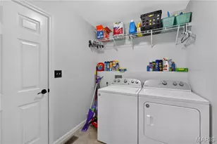 105 Trotters Creek Ln, Wright City, MO 63390 - Photo 20