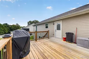 105 Trotters Creek Ln, Wright City, MO 63390 - Photo 22