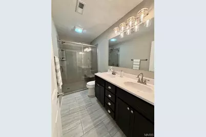 4010 Breckenridge Drive, Hannibal, MO 63401 - Photo 24