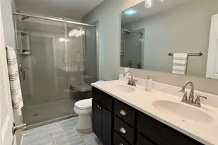 4010 Breckenridge Dr, Hannibal, MO 63401 - Photo 24