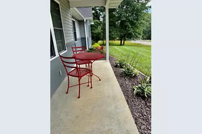 4010 Breckenridge Drive, Hannibal, MO 63401 - Photo 26